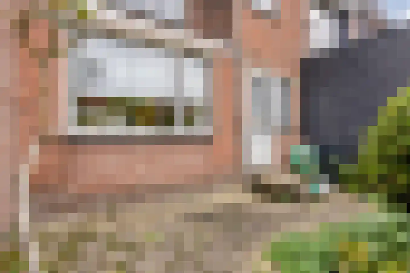 Nieuwpoortslaan 40 Monnickendam thumbnail 41