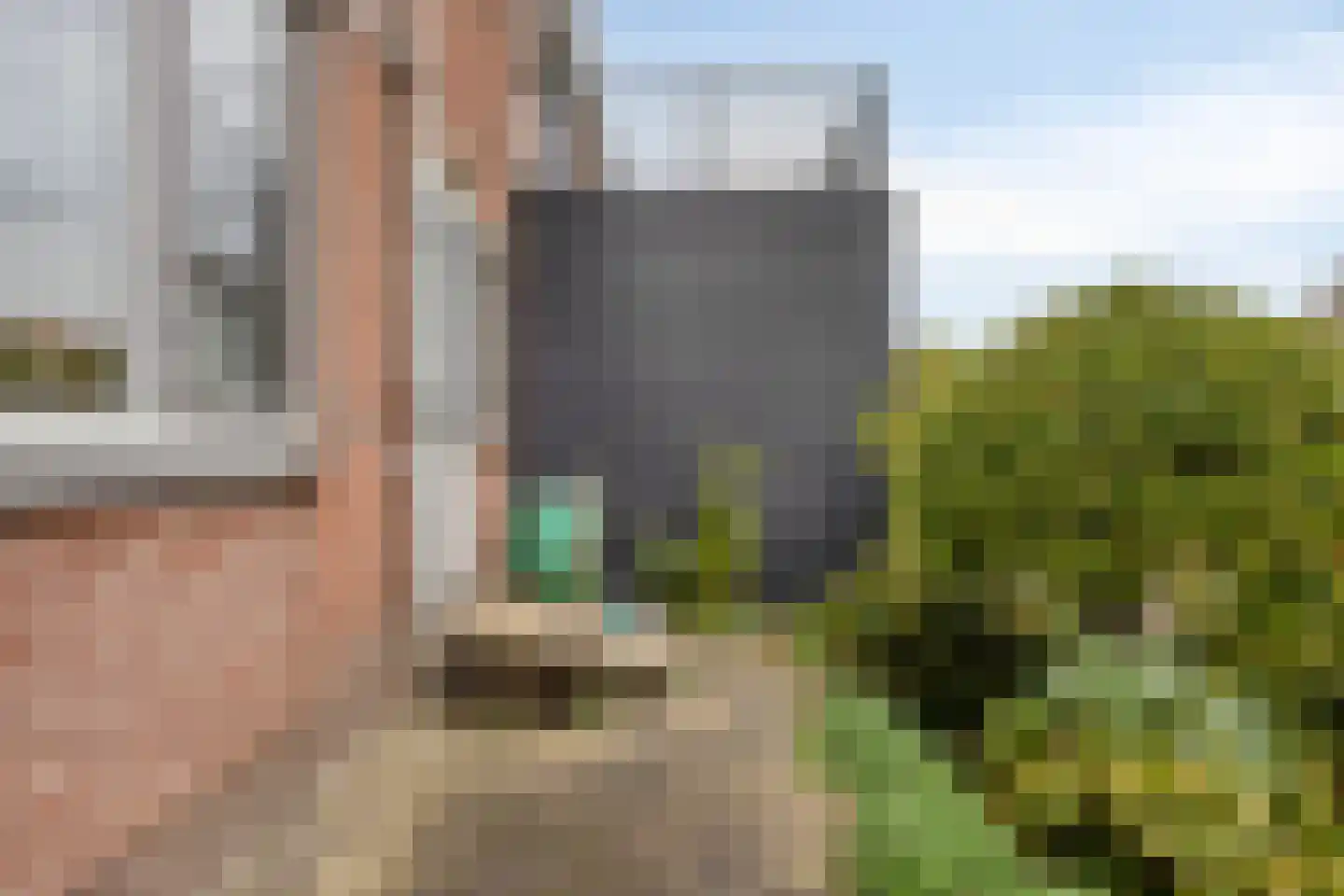 Nieuwpoortslaan 40 Monnickendam thumbnail 42