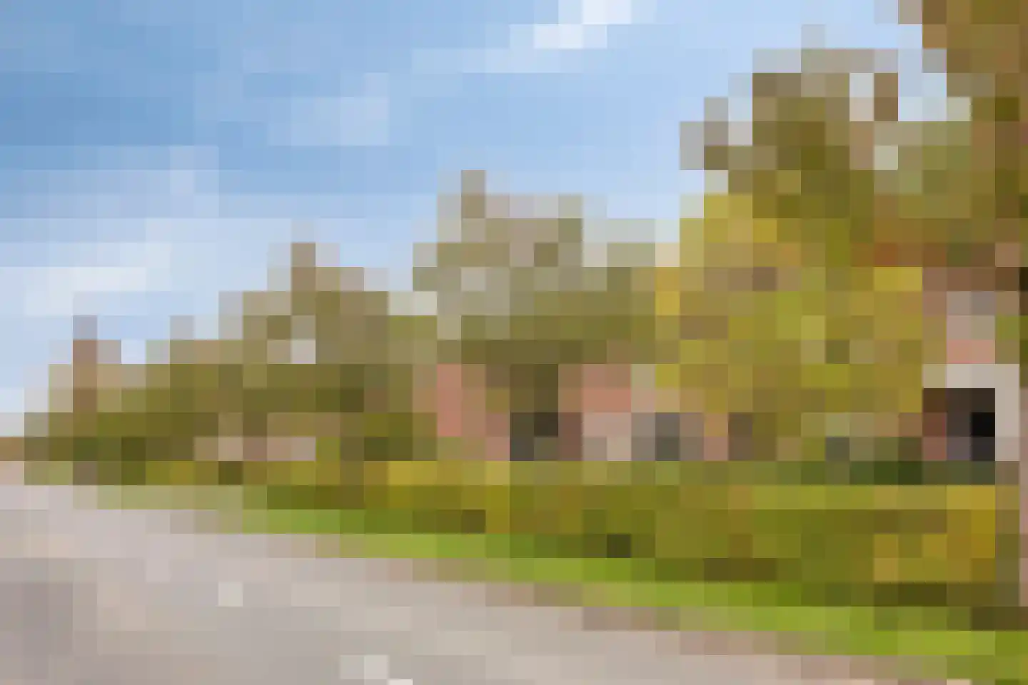 Nieuwpoortslaan 40 Monnickendam thumbnail 46