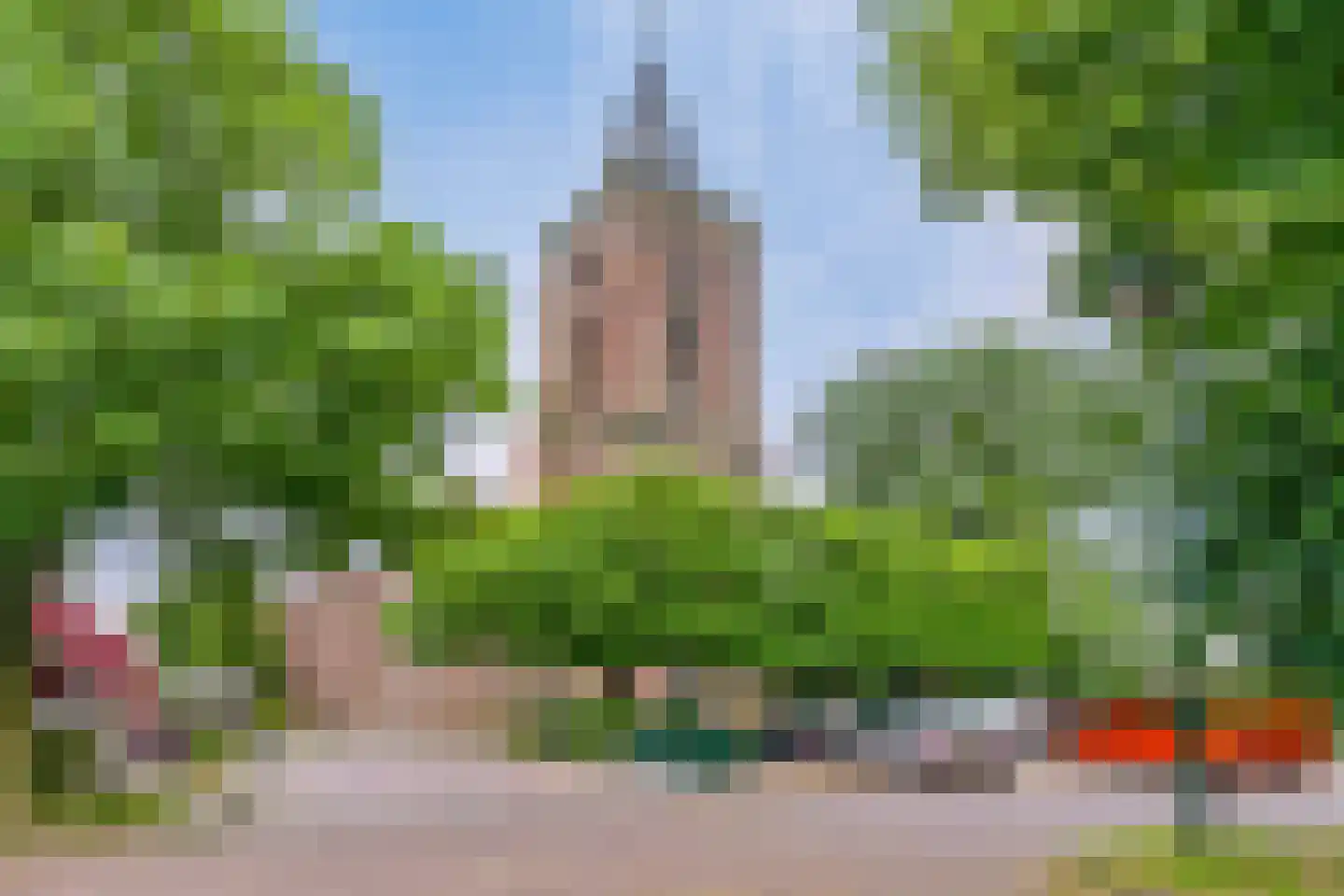 Nieuwpoortslaan 40 Monnickendam thumbnail 48