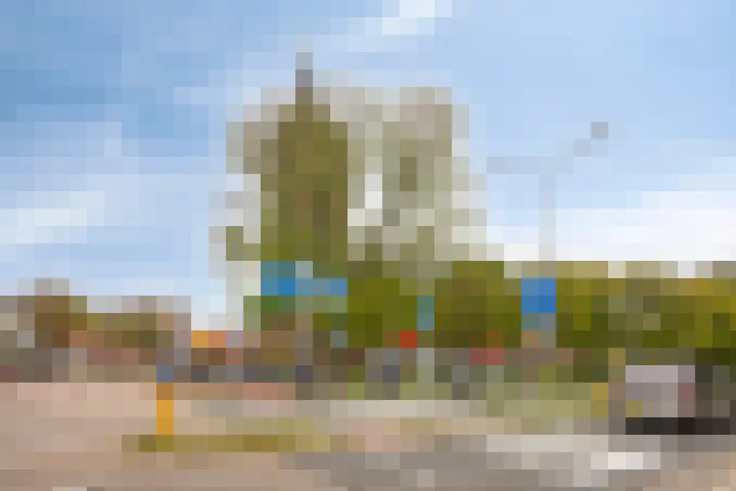 Nieuwpoortslaan 40 Monnickendam thumbnail 49