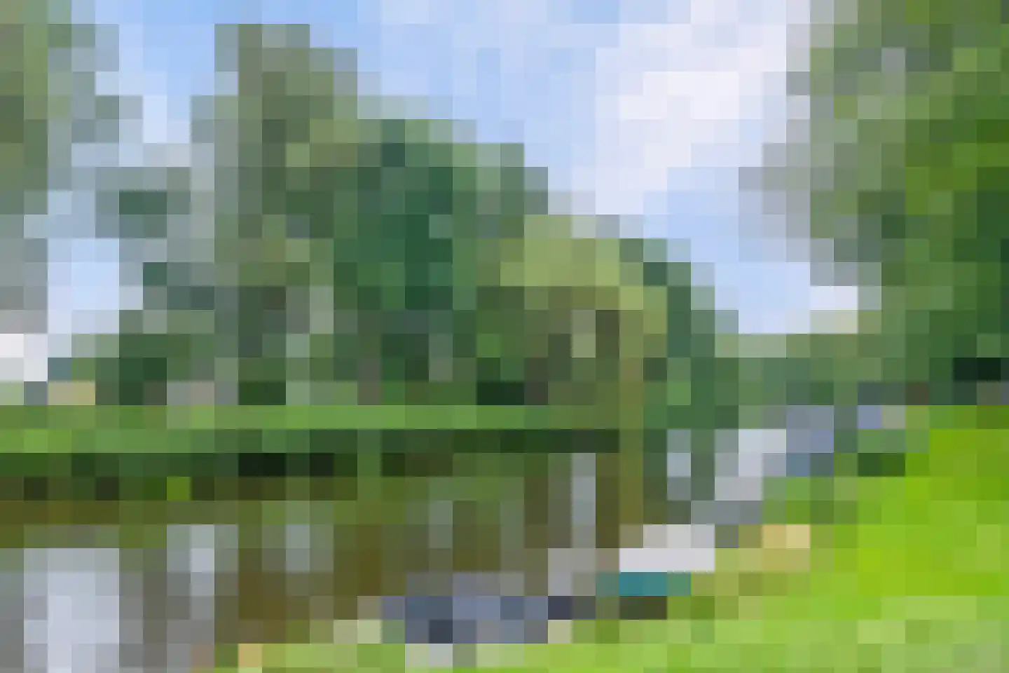 Nieuwpoortslaan 40 Monnickendam thumbnail 50