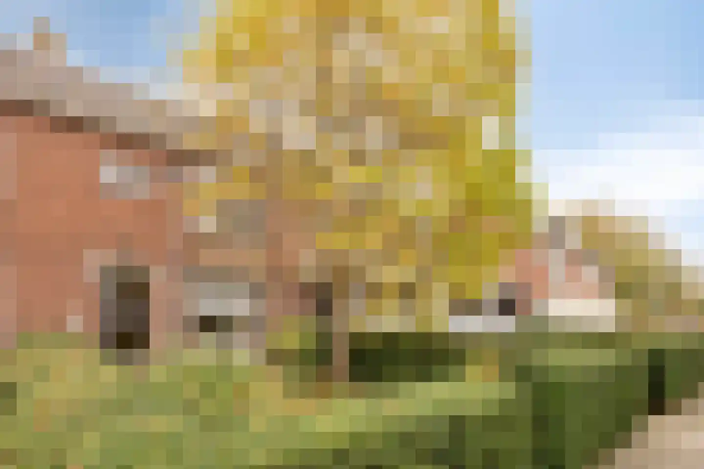 Nieuwpoortslaan 40 Monnickendam thumbnail 7