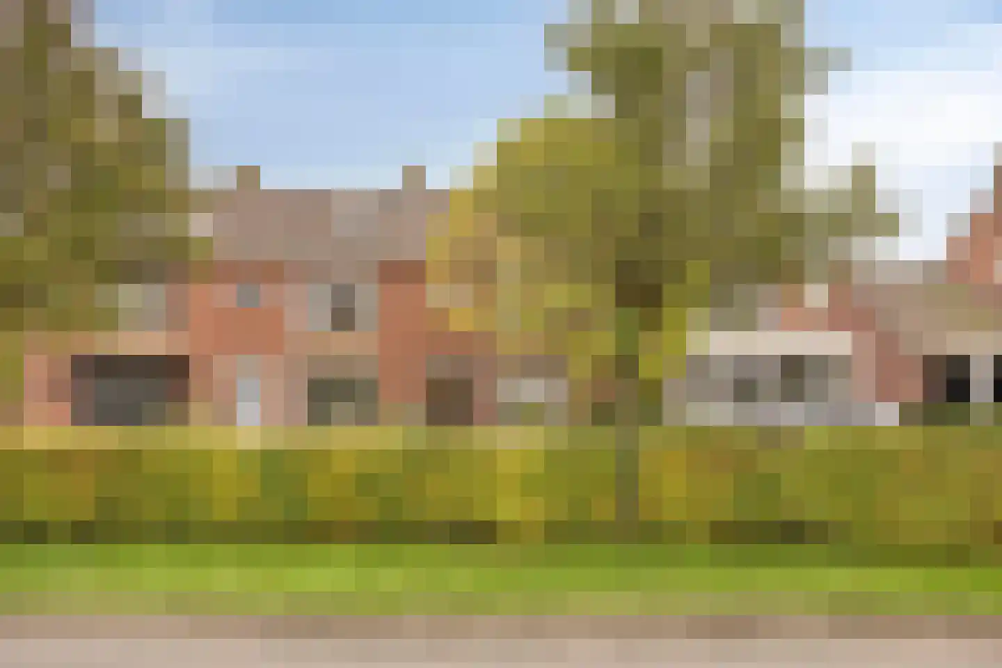 Nieuwpoortslaan 40 Monnickendam thumbnail 8