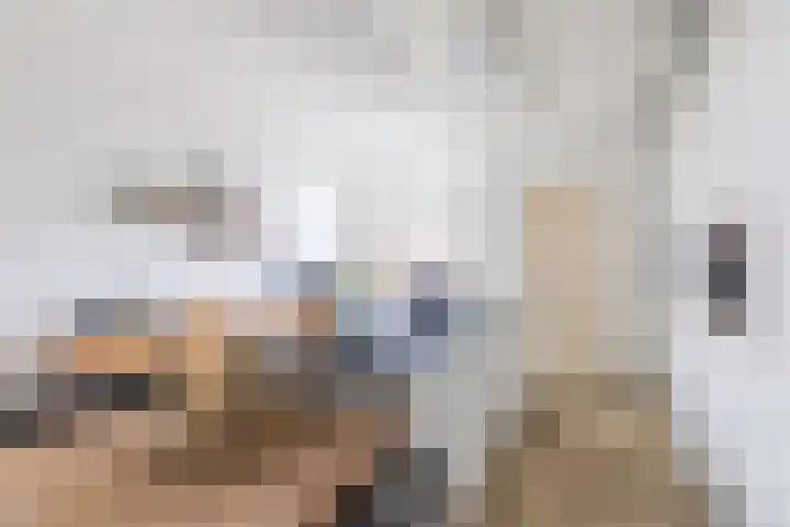 Nieuwpoortslaan 46 Alkmaar thumbnail 10