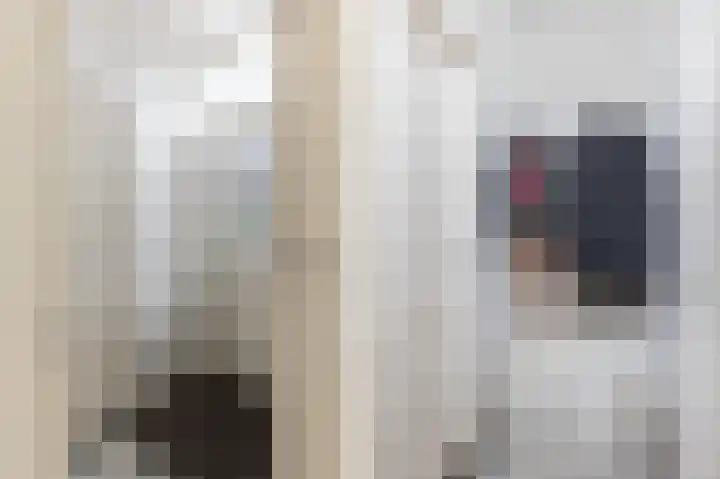 Nieuwpoortslaan 46 Alkmaar thumbnail 12