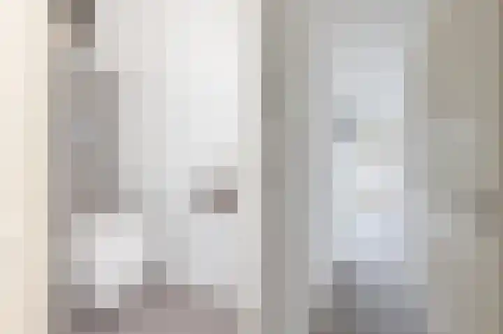 Nieuwpoortslaan 46 Alkmaar thumbnail 13