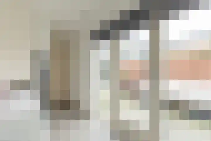 Nieuwpoortslaan 46 Alkmaar thumbnail 14