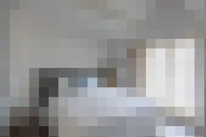 Nieuwpoortslaan 46 Alkmaar thumbnail 23