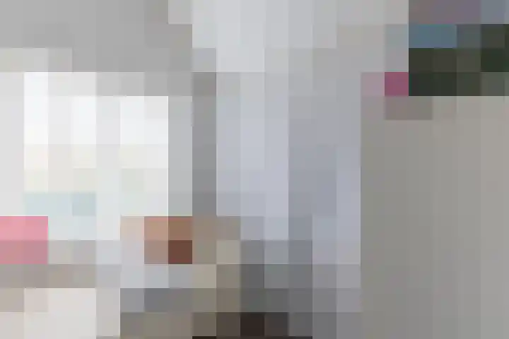 Nieuwpoortslaan 46 Alkmaar thumbnail 26
