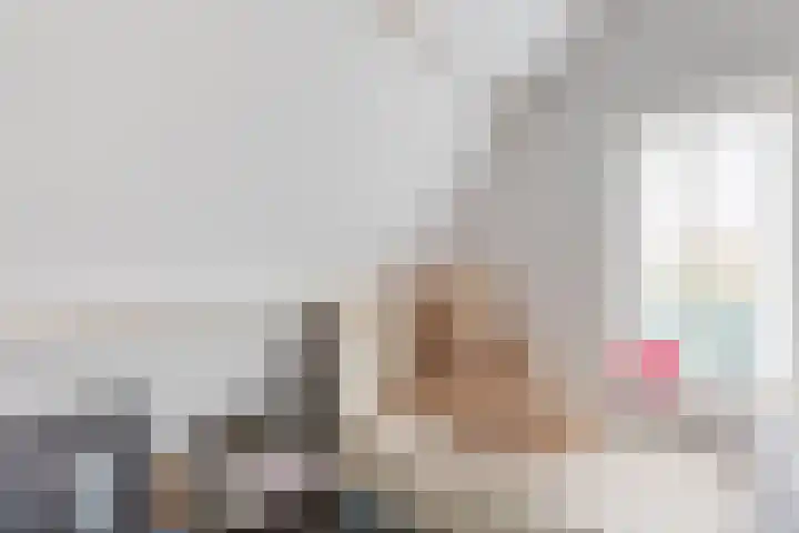 Nieuwpoortslaan 46 Alkmaar thumbnail 27