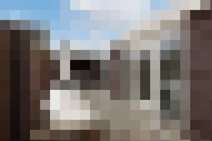 Nieuwpoortslaan 46 Alkmaar thumbnail 28