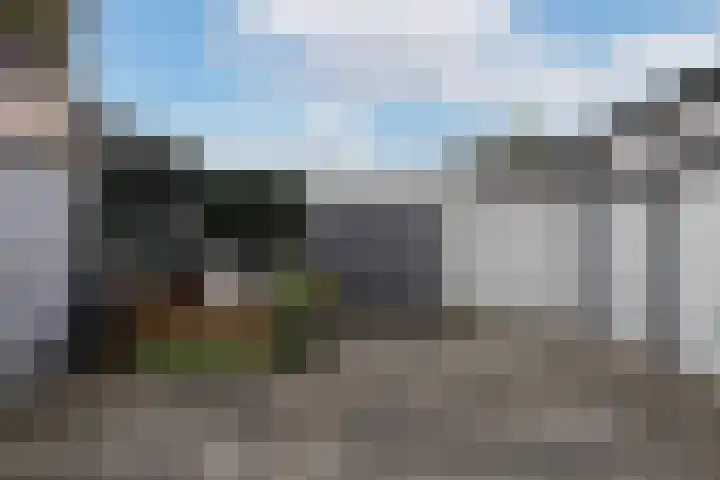 Nieuwpoortslaan 46 Alkmaar thumbnail 30