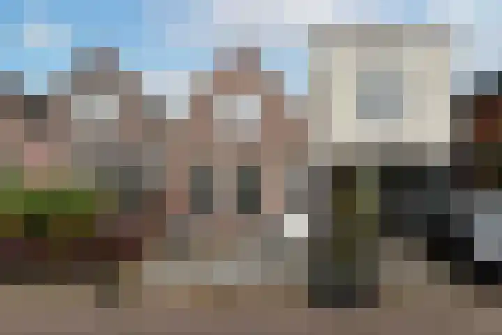 Nieuwpoortslaan 46 Alkmaar thumbnail 31