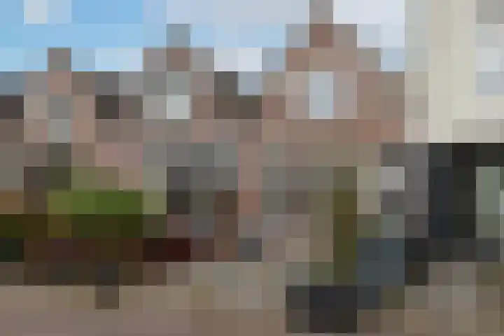 Nieuwpoortslaan 46 Alkmaar thumbnail 32