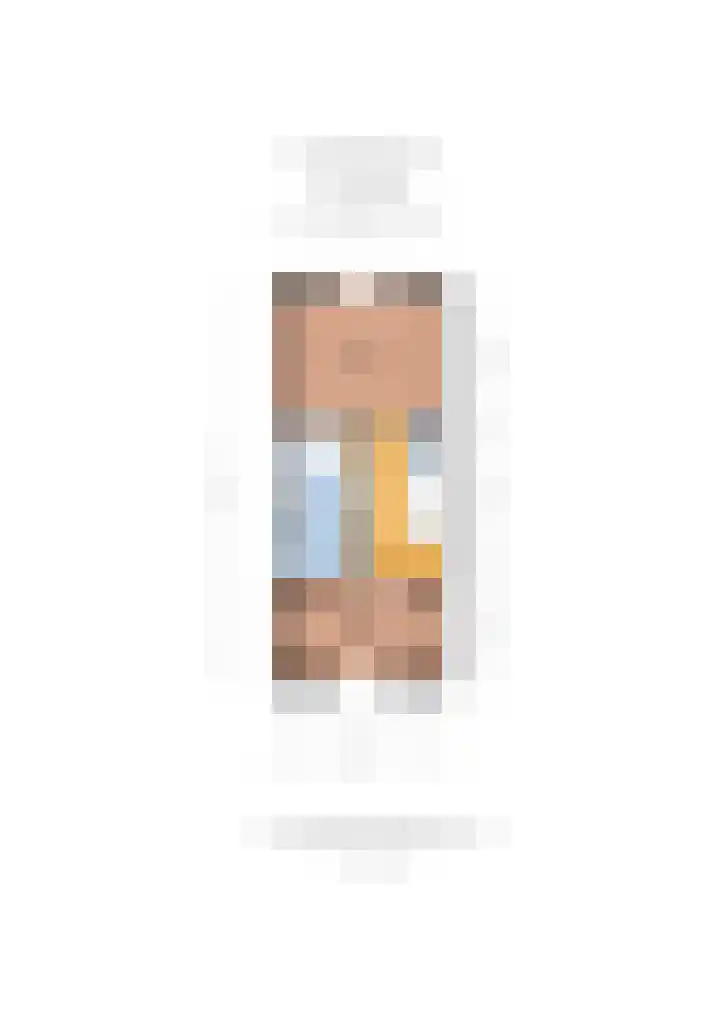 Nieuwpoortslaan 46 Alkmaar thumbnail 35