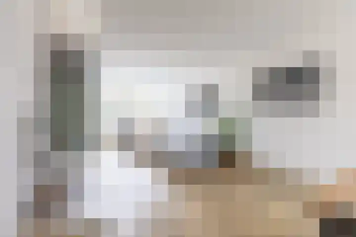 Nieuwpoortslaan 46 Alkmaar thumbnail 4
