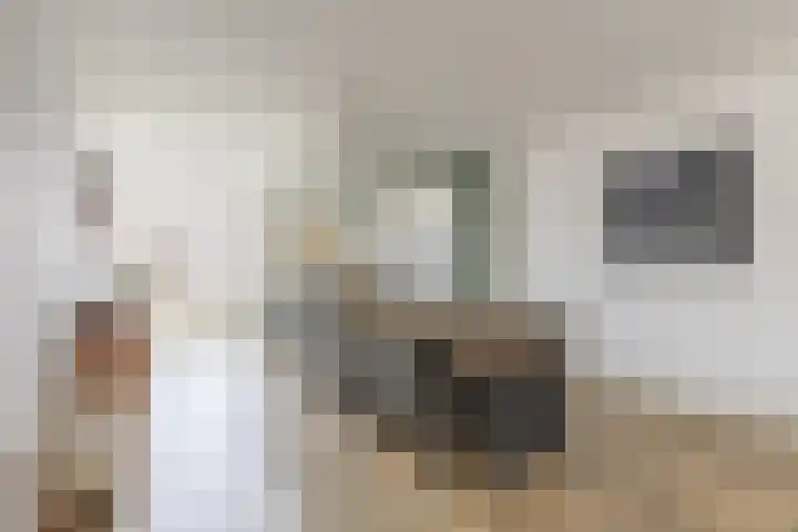 Nieuwpoortslaan 46 Alkmaar thumbnail 6