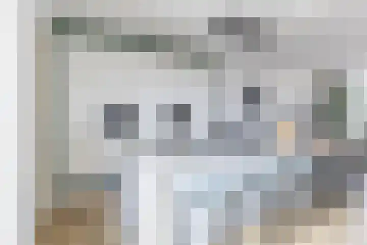 Nieuwpoortslaan 46 Alkmaar thumbnail 8