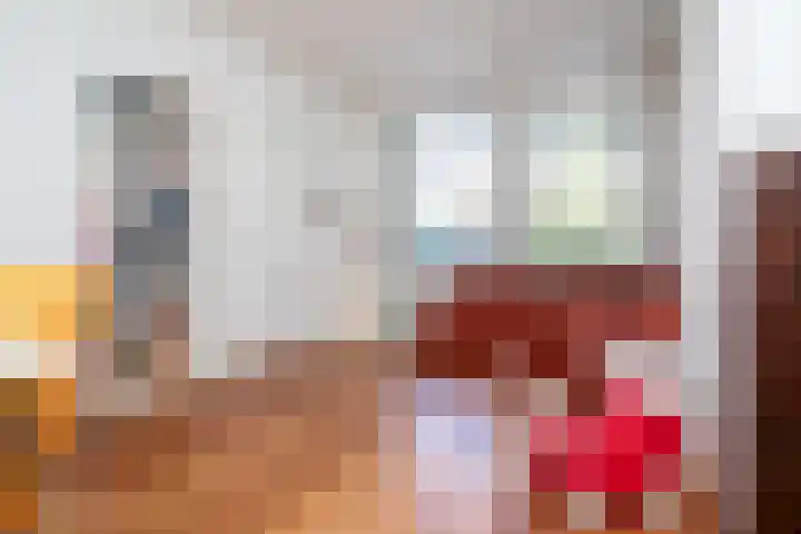 Nieuwpoortslaan 59 Alkmaar thumbnail 10