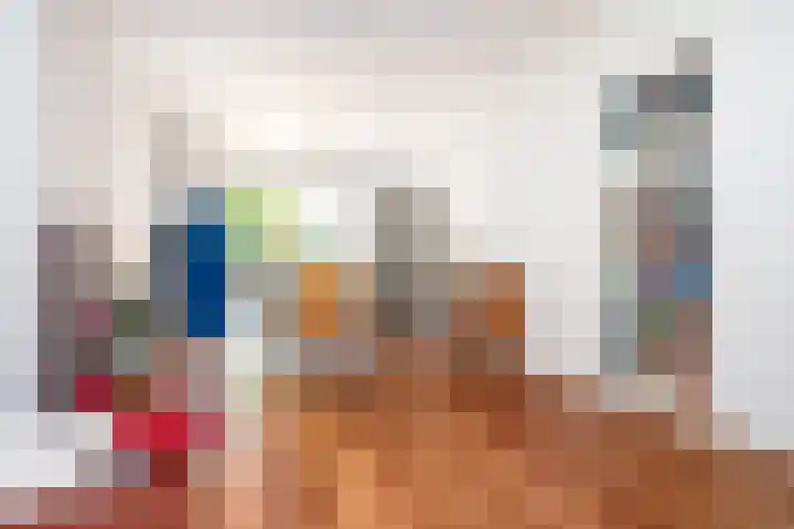 Nieuwpoortslaan 59 Alkmaar thumbnail 11