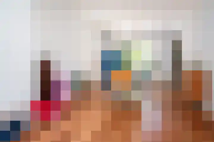 Nieuwpoortslaan 59 Alkmaar thumbnail 12