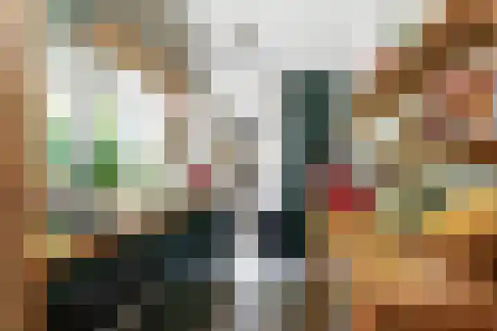 Nieuwpoortslaan 59 Alkmaar thumbnail 16