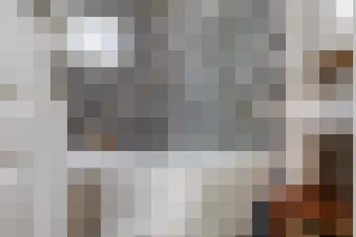 Nieuwpoortslaan 59 Alkmaar thumbnail 19