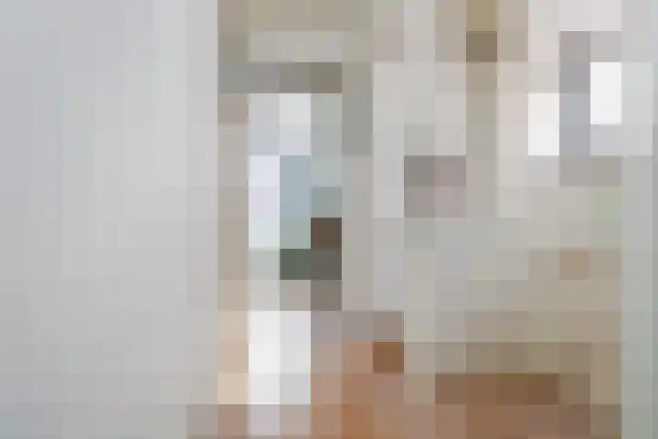 Nieuwpoortslaan 59 Alkmaar thumbnail 22