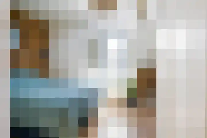 Nieuwpoortslaan 59 Alkmaar thumbnail 23