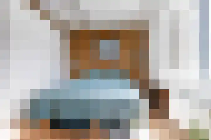 Nieuwpoortslaan 59 Alkmaar thumbnail 24