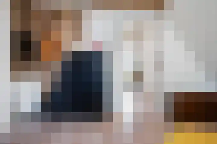 Nieuwpoortslaan 59 Alkmaar thumbnail 32