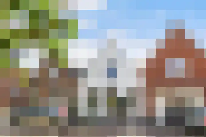 Nieuwpoortslaan 59 Alkmaar thumbnail 5