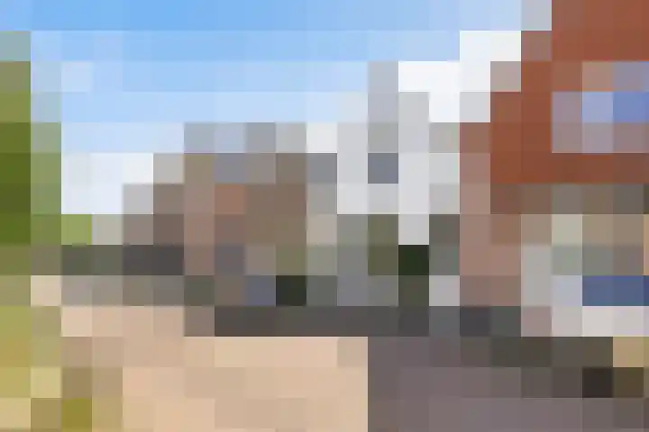 Nieuwpoortslaan 59 Alkmaar thumbnail 6