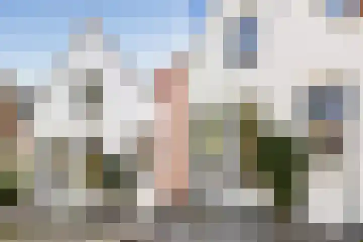 Nieuwpoortslaan 59 Alkmaar thumbnail 7