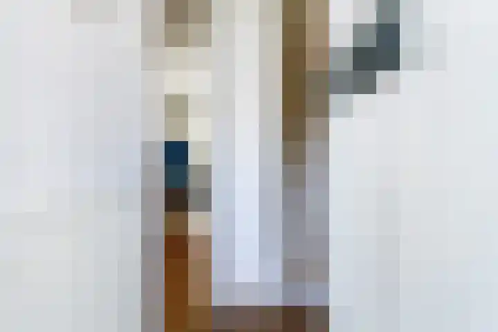 Nieuwpoortslaan 59 Alkmaar thumbnail 8