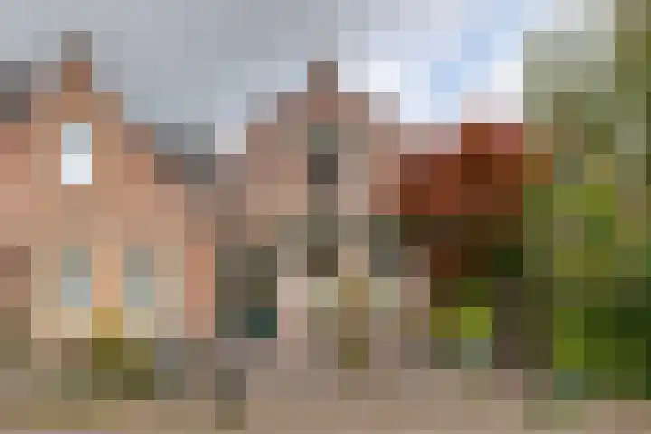 Nieuwpoortslaan 76 Alkmaar