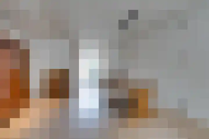 Nieuwpoortslaan 76 Alkmaar thumbnail 10