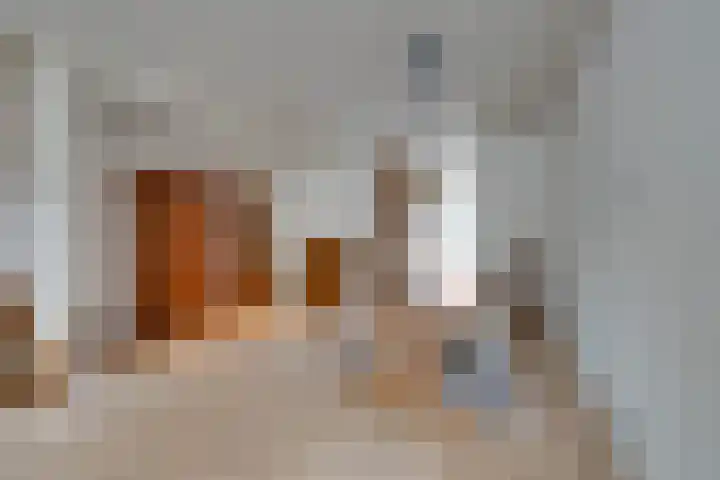 Nieuwpoortslaan 76 Alkmaar thumbnail 11