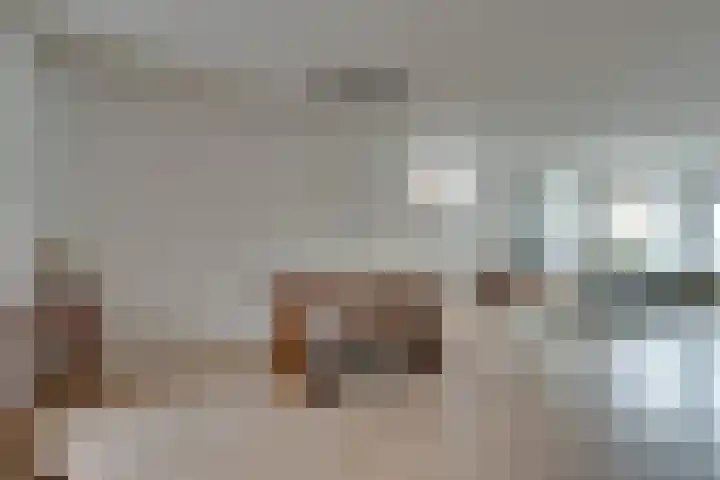 Nieuwpoortslaan 76 Alkmaar thumbnail 12