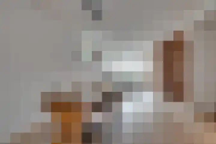 Nieuwpoortslaan 76 Alkmaar thumbnail 14