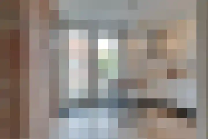 Nieuwpoortslaan 76 Alkmaar thumbnail 15