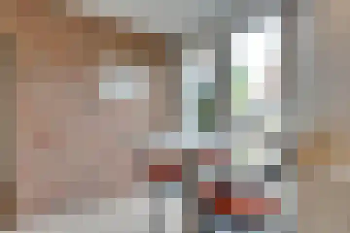 Nieuwpoortslaan 76 Alkmaar thumbnail 20