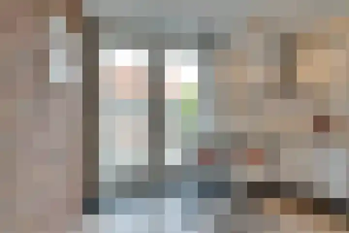 Nieuwpoortslaan 76 Alkmaar thumbnail 21