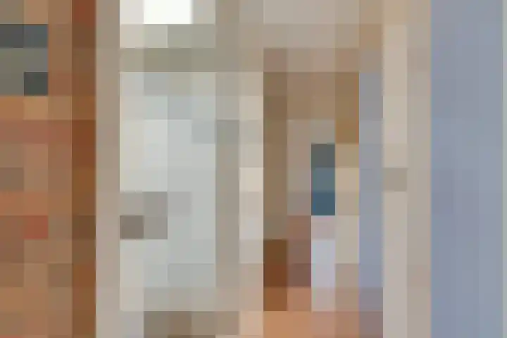 Nieuwpoortslaan 76 Alkmaar thumbnail 27