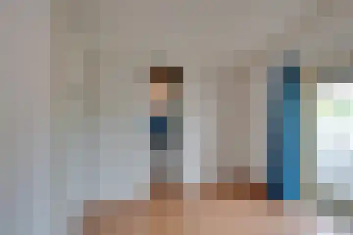 Nieuwpoortslaan 76 Alkmaar thumbnail 28