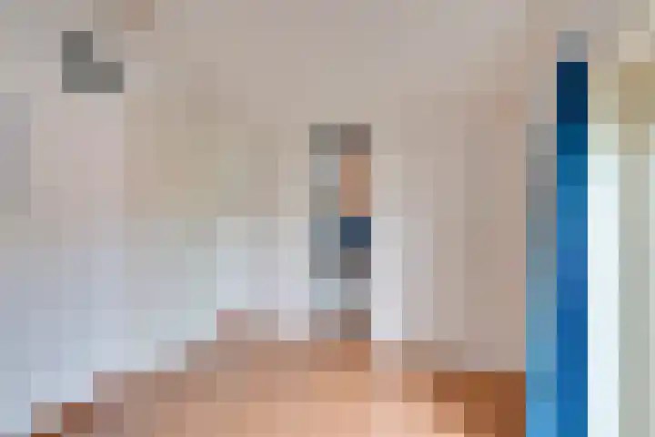 Nieuwpoortslaan 76 Alkmaar thumbnail 30