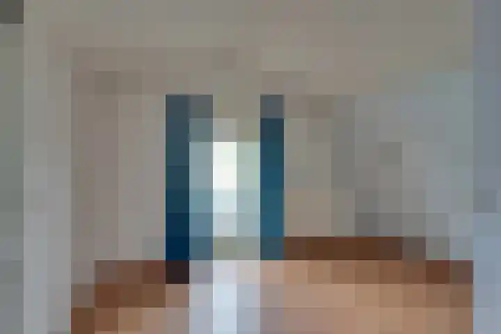 Nieuwpoortslaan 76 Alkmaar thumbnail 31