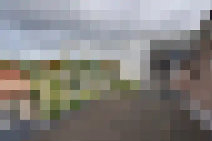Nieuwpoortslaan 76 Alkmaar thumbnail 32