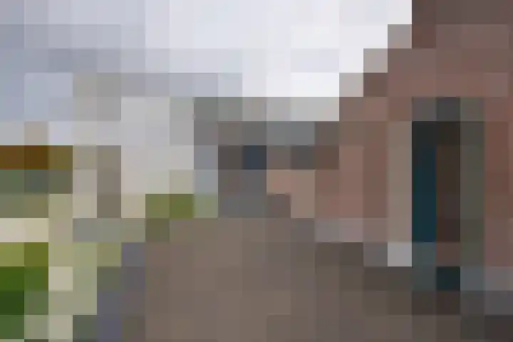 Nieuwpoortslaan 76 Alkmaar thumbnail 33